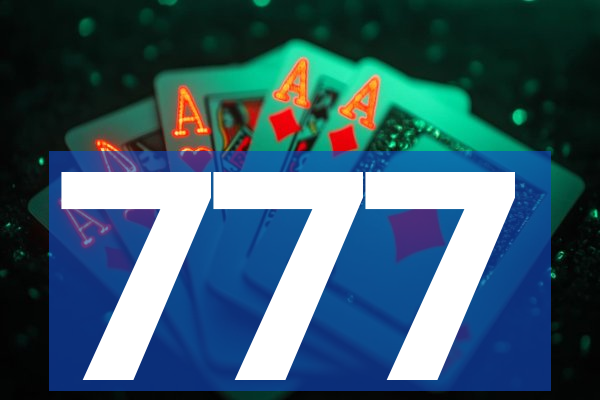 777-drums 777.com